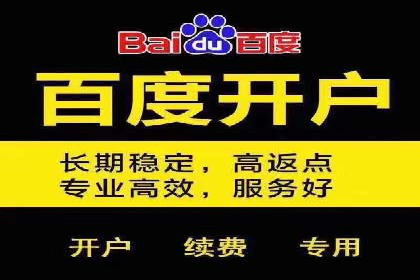 百度广告投放的创意策略及案例分析